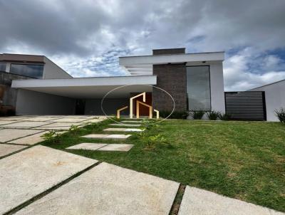 Casa para Venda, em Juiz de Fora, bairro Vina Del Mar, 3 dormit�rios, 3 banheiros, 2 su�tes, 2 vagas