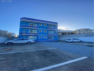 Apartamento para Loca��o, em Rio das Ostras, bairro Enseada das Gaivotas, 2 dormit�rios, 2 banheiros, 2 su�tes, 1 vaga