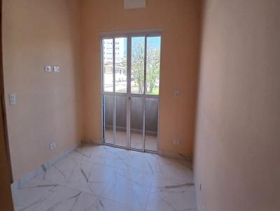 Apartamento para Loca��o, em Peru�be, bairro Cidade Balne�ria Peru�be/SCIPEL, 1 dormit�rio, 1 banheiro