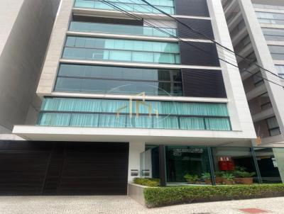 Cobertura para Venda, em Juiz de Fora, bairro Bom Pastor, 4 dormit�rios, 6 banheiros, 4 su�tes, 4 vagas