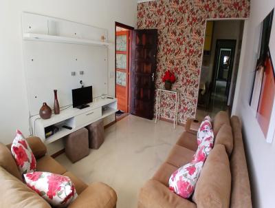 Casa para Venda, em Peru�be, bairro Balne�rio Stella Maris