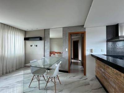 Apartamento para Venda, em Belo Horizonte, bairro , 3 dormit�rios, 2 banheiros, 1 su�te, 1 vaga
