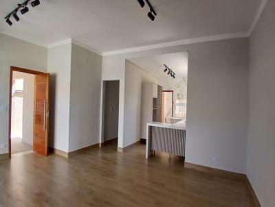 Casa para Venda, em , bairro 