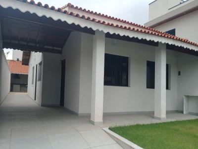 Casa para Venda, em Peru�be, bairro Cidade Nova Peru�be