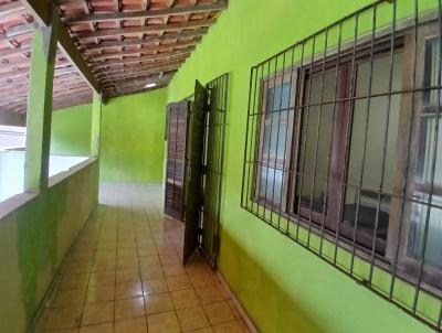 Casa para Venda, em , bairro 
