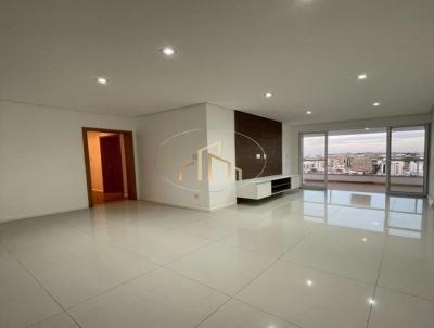 Apartamento para Venda, em Juiz de Fora, bairro Cascatinha, 2 dormit�rios, 2 banheiros, 2 su�tes, 6 vagas