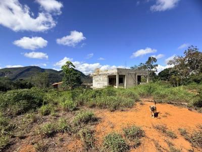 Casa em Condom�nio para Venda, em Teres�polis, bairro Albuquerque, 3 dormit�rios, 1 banheiro, 1 vaga