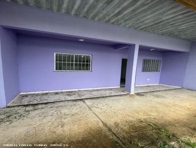 Casas 2 Quartos para Venda, em Serop�dica, bairro Santa Sofia