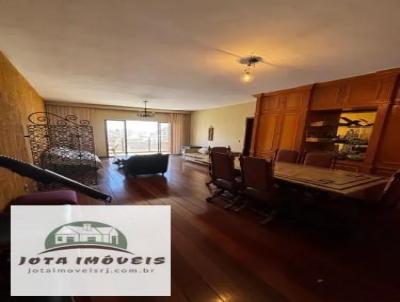 Apartamento para Venda, em Rio de Janeiro, bairro Vila Isabel