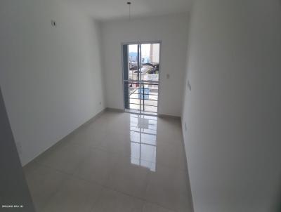 Sobrado para Venda, em S�o Paulo, bairro Lauzane Paulista, 3 dormit�rios, 3 su�tes, 2 vagas
