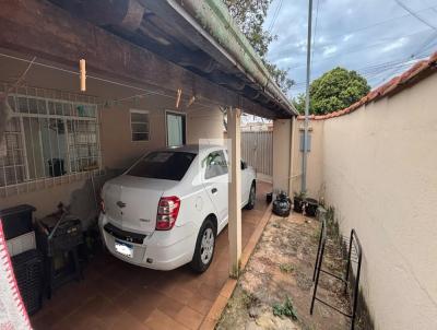 Casa para Venda, em S�o Sebasti�o do Para�so, bairro Jardim America, 3 dormit�rios, 1 banheiro, 2 vagas