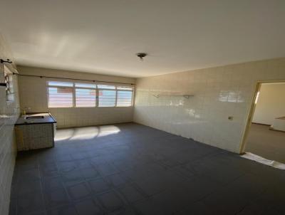 Casa para Venda, em �guas da Prata, bairro 