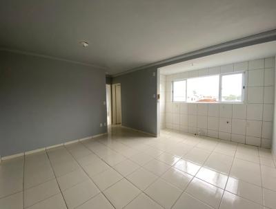 Apartamento para Venda, em Barra Velha, bairro S�o Crist�v�o, 2 dormit�rios, 1 banheiro, 1 vaga
