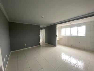 Apartamento para Venda, em Barra Velha, bairro S�o Crist�v�o, 2 dormit�rios, 1 banheiro, 1 vaga