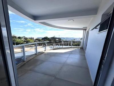 Apartamento para Venda, em , bairro Aparecida, 2 dormit�rios, 3 banheiros, 2 su�tes, 1 vaga