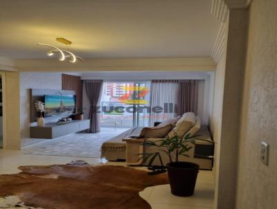 Apartamento para Venda, em Guarapuava, bairro Centro