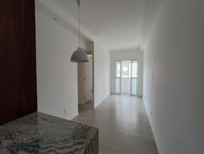 Apartamento para Venda, em Campinas, bairro Cambui, 2 dormit�rios, 2 banheiros, 1 su�te, 1 vaga