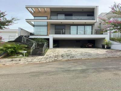 Casa em Condom�nio para Venda, em Bragan�a Paulista, bairro Vale das �guas, 3 dormit�rios, 3 su�tes, 4 vagas