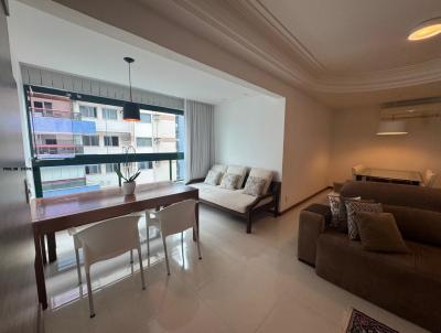 Apartamento para Venda, em Vit�ria, bairro Mata da Praia, 3 dormit�rios, 2 banheiros, 1 su�te, 2 vagas