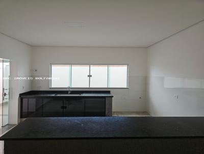 Apartamento para Loca��o, em Embu das Artes, bairro Jardim Vista Alegre, 2 dormit�rios, 1 banheiro, 1 su�te