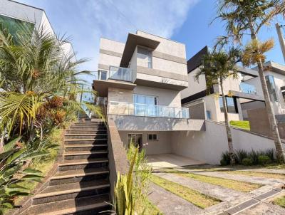 Casa em Condom�nio para Venda, em Mogi das Cruzes, bairro Fazenda Rodeio, 3 dormit�rios, 4 banheiros, 3 su�tes, 4 vagas