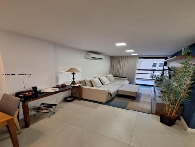 Apartamento para Venda, em Vit�ria, bairro Praia do Canto, 2 dormit�rios, 2 banheiros, 1 su�te, 2 vagas