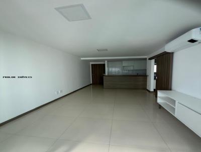 Apartamento para Venda, em Vit�ria, bairro Santa Helena, 1 dormit�rio, 1 banheiro, 2 vagas