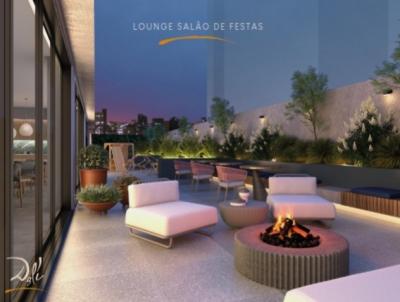 Apartamento Garden para Venda, em Curitiba, bairro Boa Vista, 2 dormit�rios, 2 banheiros, 1 su�te, 2 vagas