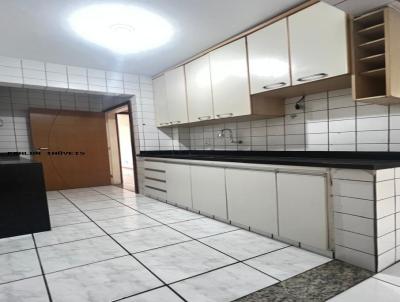 Apartamento para Venda, em Vit�ria, bairro Jardim da Penha, 3 dormit�rios, 2 banheiros, 1 su�te, 1 vaga