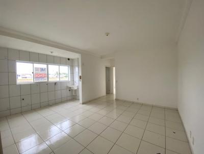Apartamento para Venda, em Barra Velha, bairro S�o Crist�v�o, 2 dormit�rios, 1 banheiro, 1 vaga