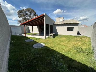 Casa para Venda, em Aparecida de Goi�nia, bairro Setor Aeroporto Sul, 2 dormit�rios, 2 banheiros, 1 su�te, 4 vagas
