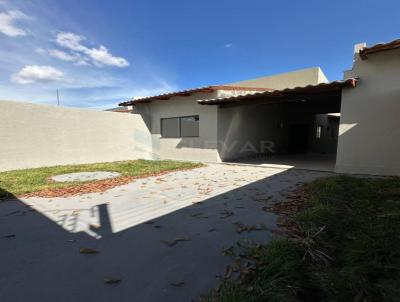 Casa para Venda, em Aparecida de Goi�nia, bairro Setor Aeroporto Sul, 2 dormit�rios, 2 banheiros, 1 su�te, 1 vaga