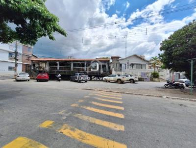 Im�vel Comercial para Venda, em Oliveira, bairro Centro