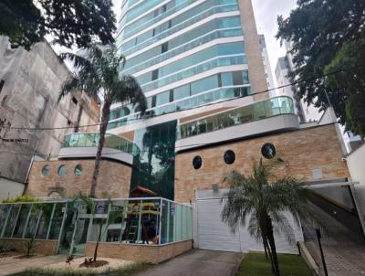 Apartamento para Venda, em Vit�ria, bairro Barro Vermelho, 4 dormit�rios, 3 banheiros, 1 su�te, 2 vagas