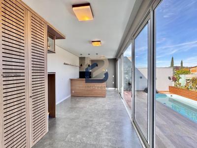 Casa para Venda, em Xanxer�, bairro Centro, 4 dormit�rios, 3 banheiros, 2 vagas