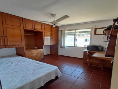 Apartamento para Venda, em Vit�ria, bairro Mata da Praia, 2 dormit�rios, 1 banheiro, 1 vaga
