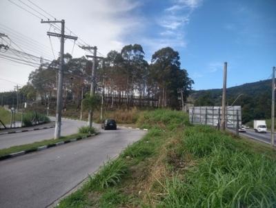 Terreno para Venda, em , bairro LARANJEIRAS