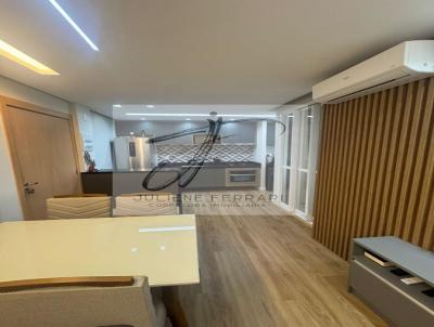 Apartamento para Venda, em , bairro Horto Florestal, 2 dormit�rios, 1 banheiro, 1 vaga