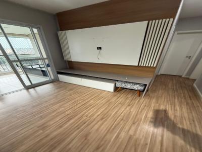 Apartamento 2 dormit�rios para Loca��o, em Guarulhos, bairro Jardim Flor da Montanha, 2 dormit�rios, 2 banheiros, 1 su�te, 1 vaga
