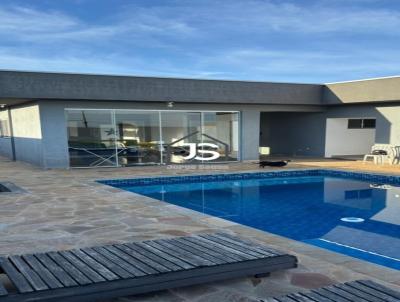 Casa para Venda, em , bairro Bairro Jacarand�, 3 dormit�rios, 3 banheiros, 1 su�te, 2 vagas