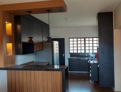 Casa para Venda, em Canitar, bairro , 1 dormit�rio