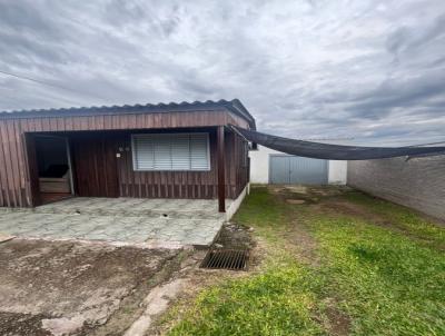 Casa para Venda, em Santana do Livramento, bairro JARDINS, 3 dormit�rios, 2 banheiros, 2 vagas