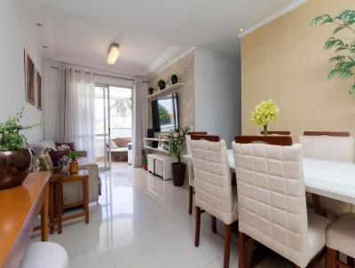 Apartamento para Venda, em S�o Paulo, bairro Vila Gomes Cardim, 3 dormit�rios, 3 banheiros, 1 su�te, 2 vagas