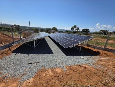 Comercial para Venda, em Caldas Novas, bairro Residencial Portal do Lago