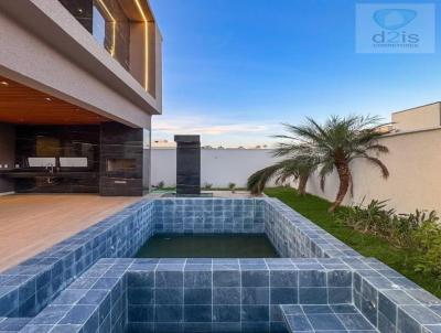 Casa para Venda, em Eus�bio, bairro Coit�, 4 dormit�rios, 1 banheiro, 4 su�tes, 4 vagas