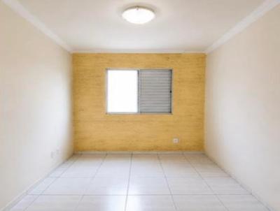 Apartamento para Venda, em Belo Horizonte, bairro Buritis, 3 dormit�rios, 2 banheiros, 1 su�te, 2 vagas