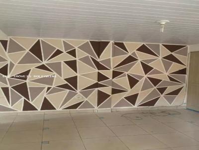 Casa para Venda, em , bairro Jardim Santo Ant�nio