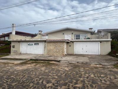 Casa para Venda, em , bairro JARDINS, 3 dormit�rios, 2 banheiros, 1 su�te, 2 vagas