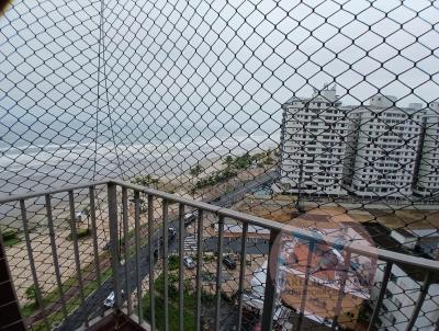 Apartamento para Venda, em Praia Grande, bairro Tupi, 2 dormit�rios, 2 banheiros, 1 su�te, 1 vaga