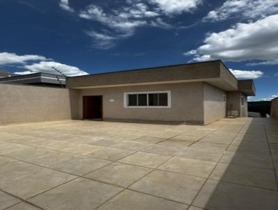 Casa para Venda, em Cajamar, bairro Portal dos Ip�s, 2 dormit�rios, 2 banheiros, 1 su�te, 2 vagas